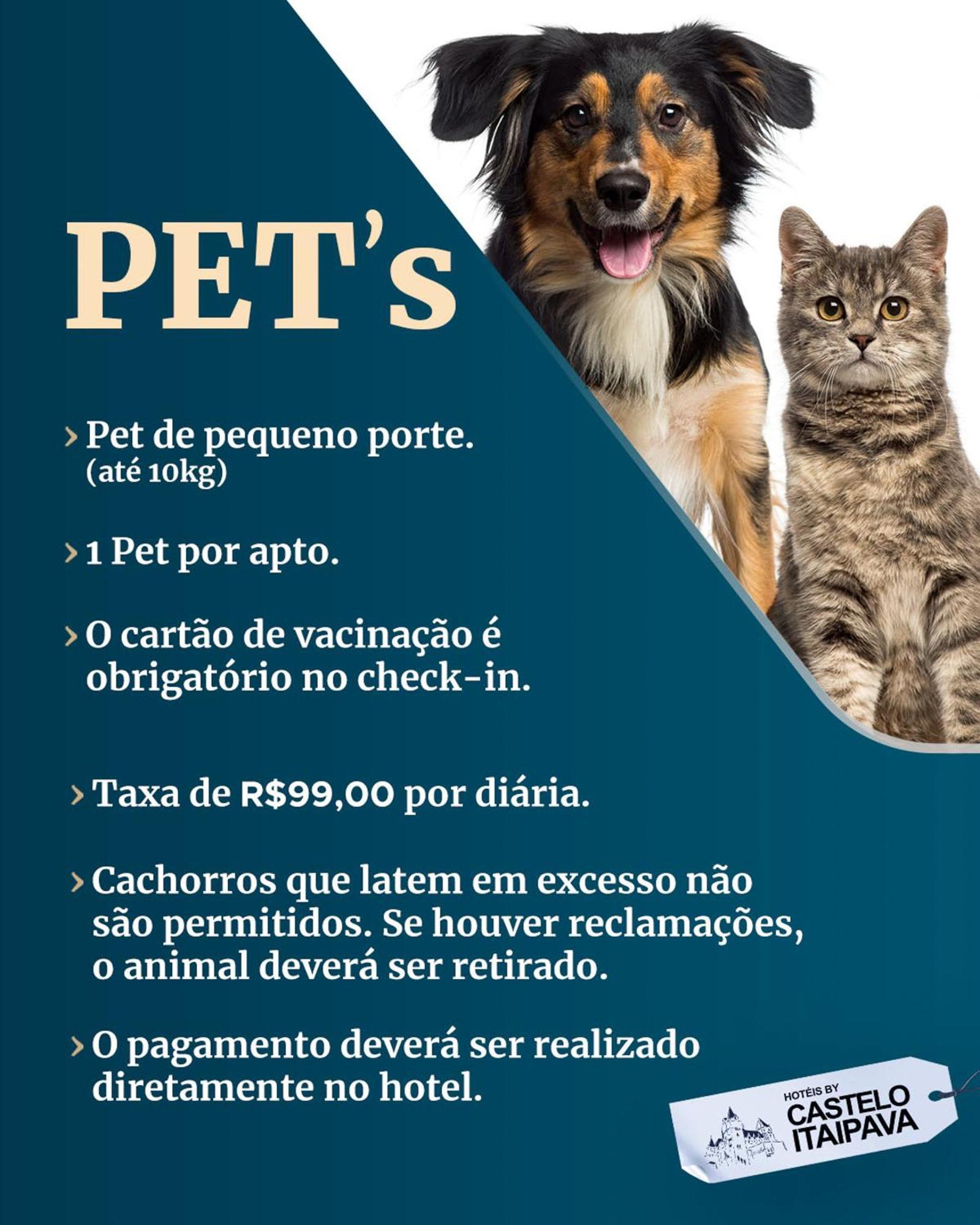 Foz Budget Hotel Foz do Iguacu Luaran gambar